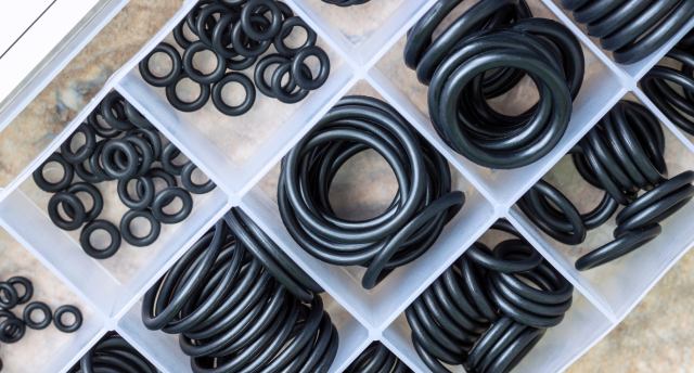 Compound Kingfa Automotive Applications - Auto Productions - Polymer Additives