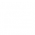 contact us logo