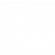 call us logo